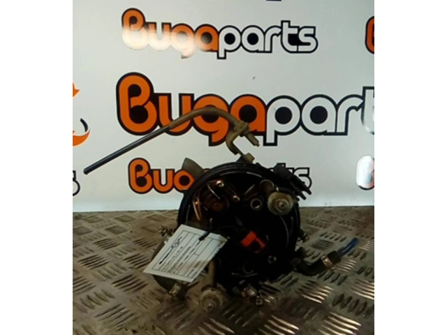 Vstřikovací lišta 8776788   Fiat Punto (176)  pro benzínový motor 1.2  