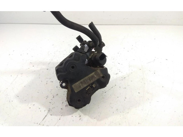 Vstřikovací čerpadlo A6400700701   Mercedes-Benz A W169     
