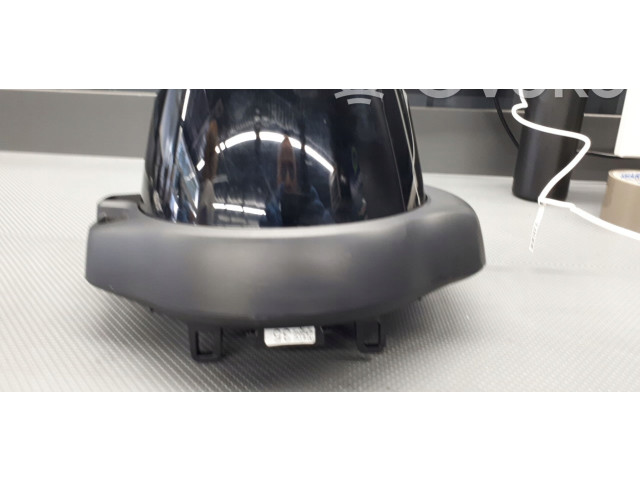 Přístrojová deska  Peugeot 108 2019 69342430U  