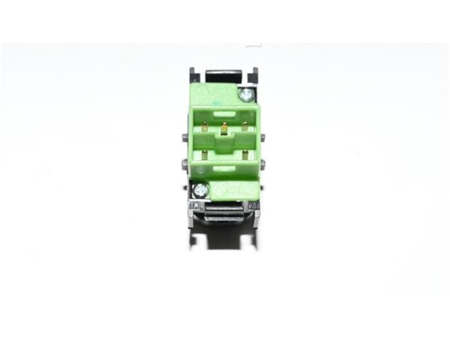 Блок управления климат-контролем A2108212651, A2108212651   Mercedes-Benz C W202