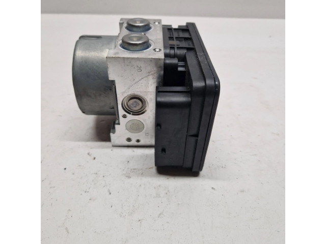 Jednotka ABS 6875559, 28515741103   BMW 3 F30 F35 F31 2014