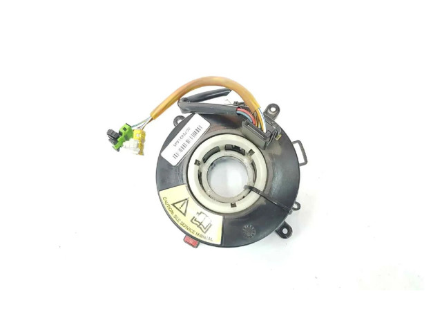 Подрулевой шлейф SRS 72421446   Citroen Jumper