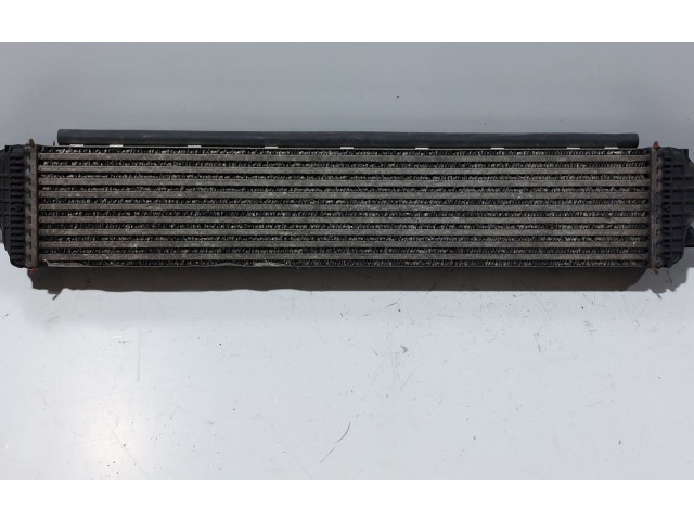 Интеркулер  8K0145805R, 8K0145805R   Audi A6 C7 
