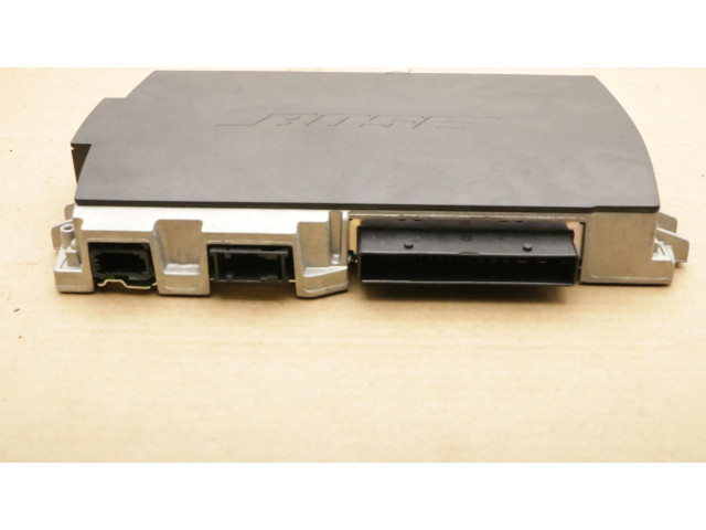 Vstřikovací čerpadlo 4G0035223B, 4G0035223B   Audi A6 S6 C7 4G    Cglc 