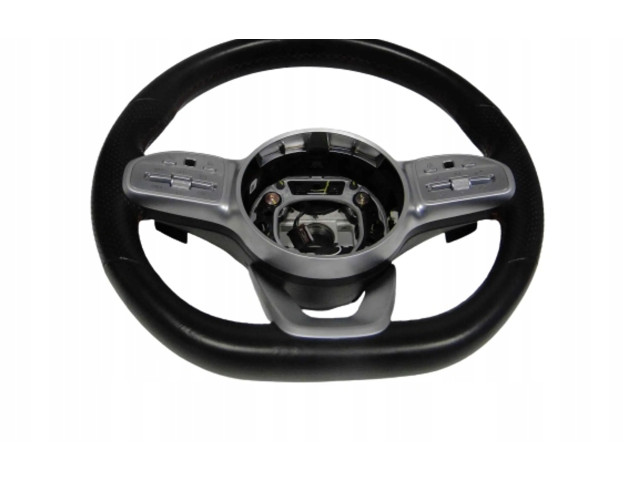 Volant Mercedes-Benz GLB x247 2019 A0004609102  