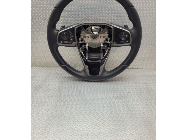 Přístrojová deska  Honda Civic X 2019 78500TEAH5XXM1  