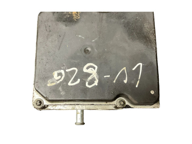 Jednotka ABS 0265230481   Subaru Forester SH 2011
