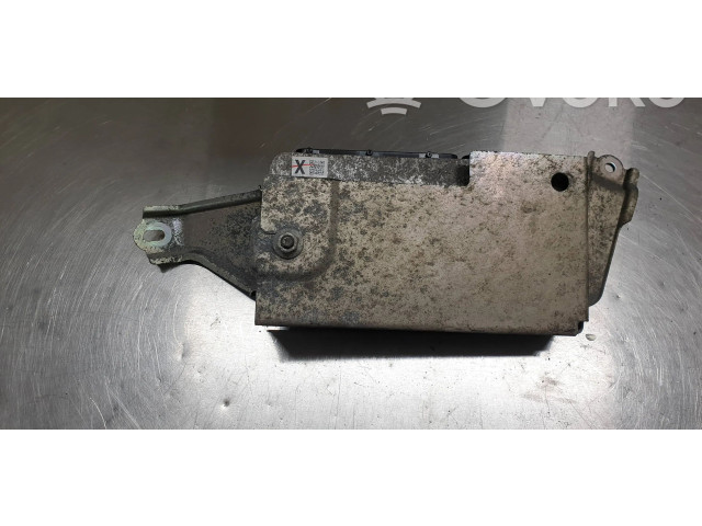 Řídící jednotka 896610DT20, MB2756002781   Toyota Yaris 2016