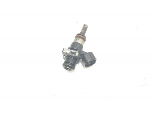 Форсунка 06L906031A, 06L906031D    Audi A3 S3 8V   2