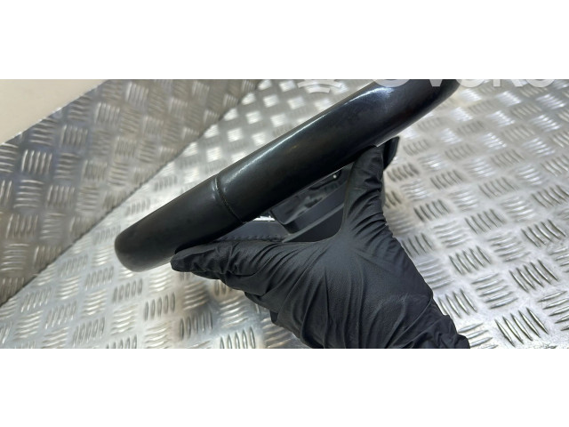 Volant Audi A7 S7 4G 2013 4G0419091P  