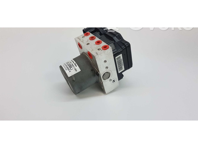 Jednotka ABS 4892034000, BH6013C000   SsangYong Korando 2010