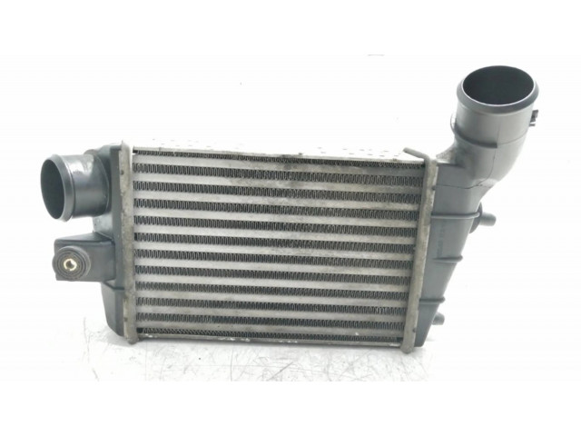 Интеркулер  INTERCOOLER   Alfa Romeo 166 1.9