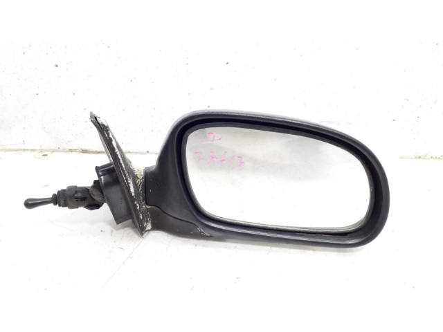 Zpětné zrcátko  Hyundai Accent   8760622401CA  