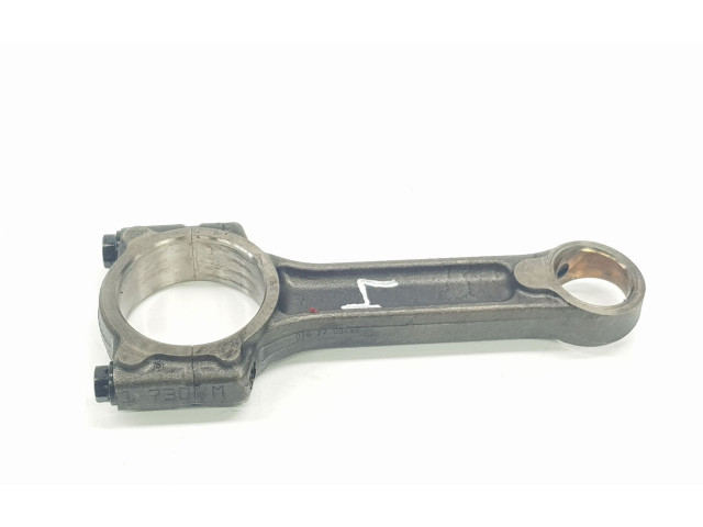 Ojnice  7701475074, 7701475074    Renault Megane III  
