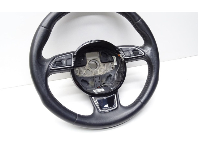 Volant Audi A5 8T 8F 2012 8K0419091BM  