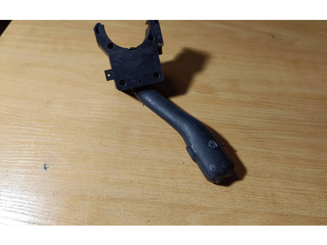 Переключатель дворников 494551   Volkswagen PASSAT B5.5
