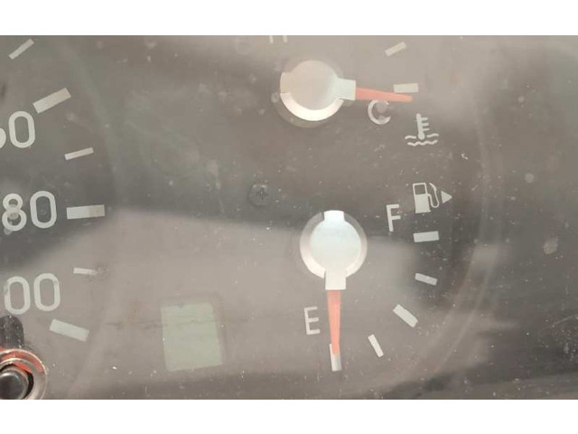 Панель приборов 940033E280   KIA Sorento       