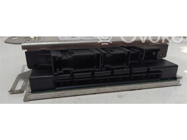 Блок комфорта A0265453432   Mercedes-Benz SL R230   