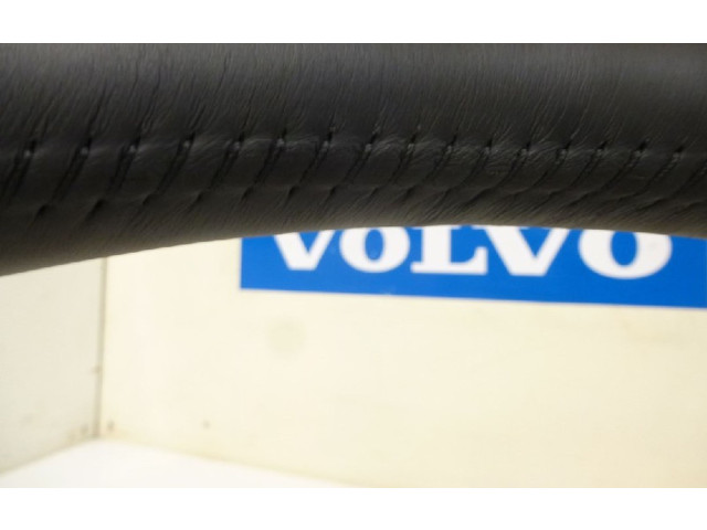 Volant Volvo S40 2007 8687465, 8687465  