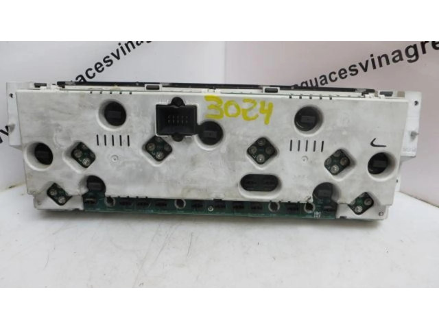 Панель приборов 56042795, 0010017   Jeep Grand Cherokee       