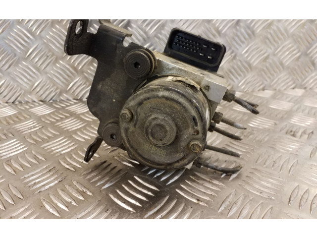 Jednotka ABS 956002F000, 492AADE1043709   KIA Cerato 2005