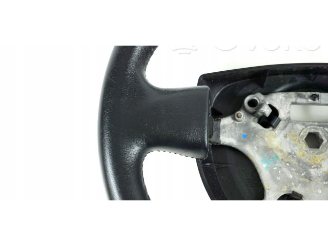 Руль 5S6Y3600A   Ford Fiesta