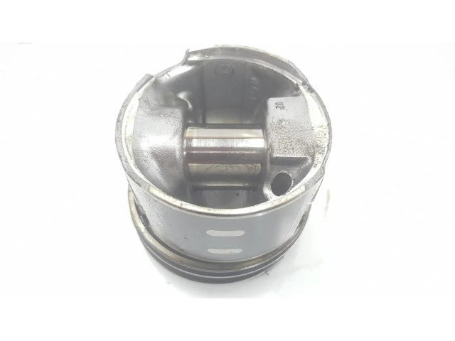Píst 0628V1, 1151CB   Citroen C4 I  pro naftový motor 1.6  