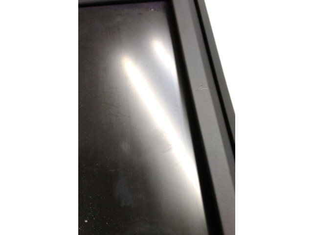 Дисплей    9664993380, 96832957ZD   Citroen C6