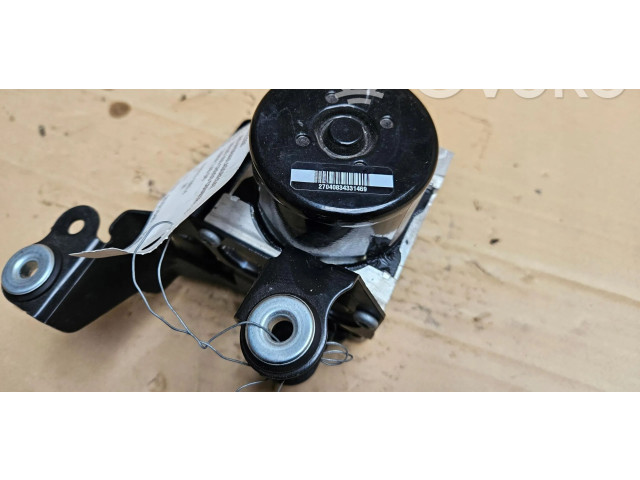 Jednotka ABS P31423348   Volvo V60 2021