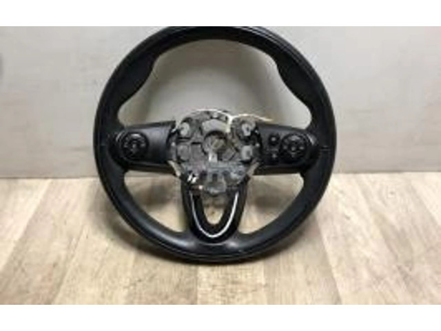 Volant Mini Clubman F54 2016 32306996047, 32306996047  