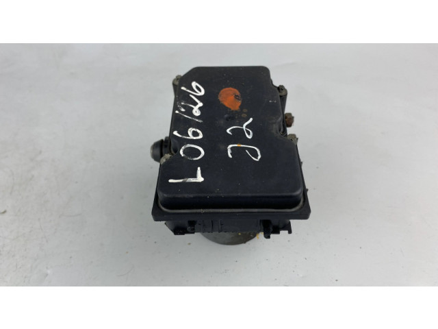 Jednotka ABS 27534AG010, 0265231379   Subaru Legacy 2006