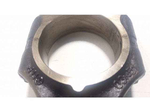  Поршень с шатуном om646.963 , 646.963 A6460300020, A6460300220  Mercedes-Benz C W203 для дизельного двигателя 2.1