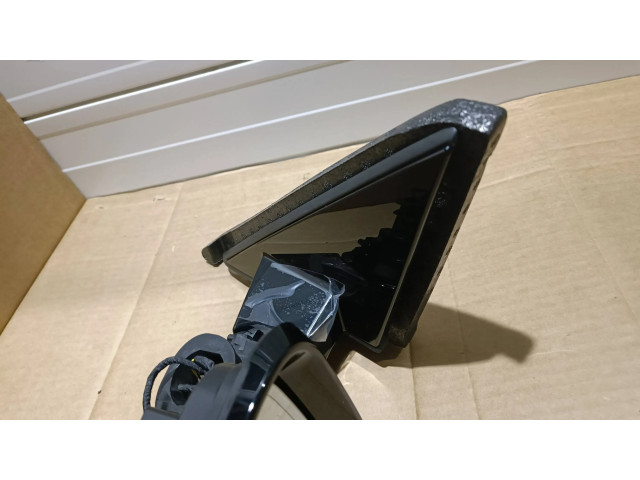 Zpětné zrcátko  levé BMW 3 G20 G21 2022  7446889, 22416225  