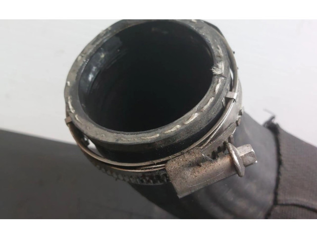 Интеркулер  4G0145738AP   Audi A6 S6 C7 4G 