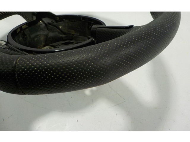 Volant Audi A6 C7 2016 8X0419091ABAKF  