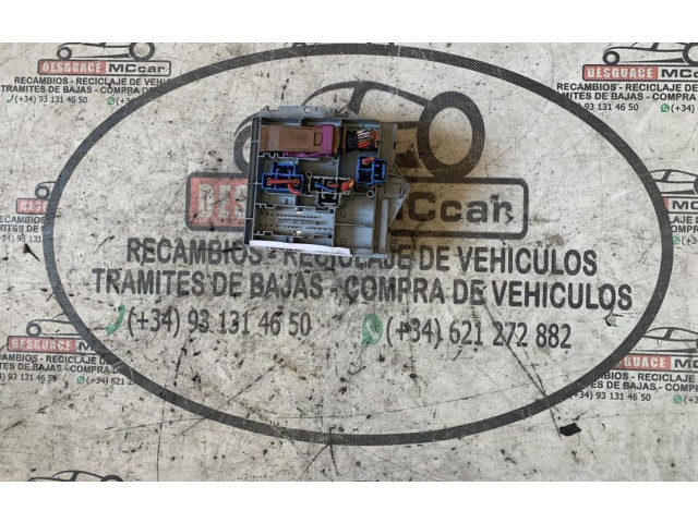 Volant Peugeot Boxer 1997 9151532284560  