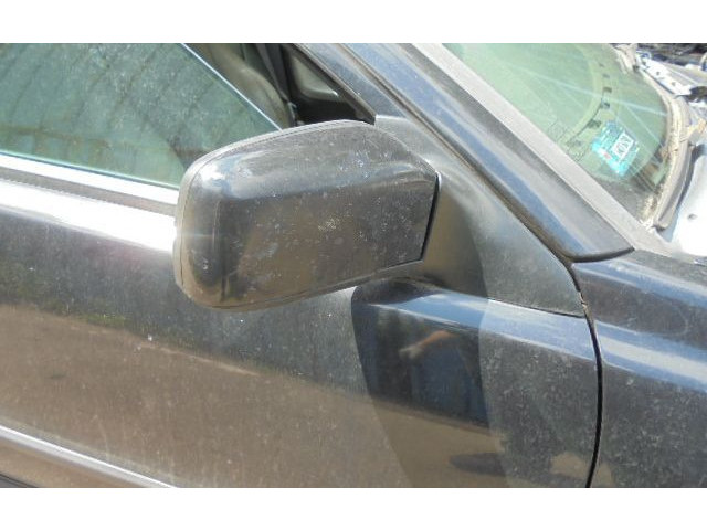 Zpětné zrcátko  Volvo S40, V40 2001    