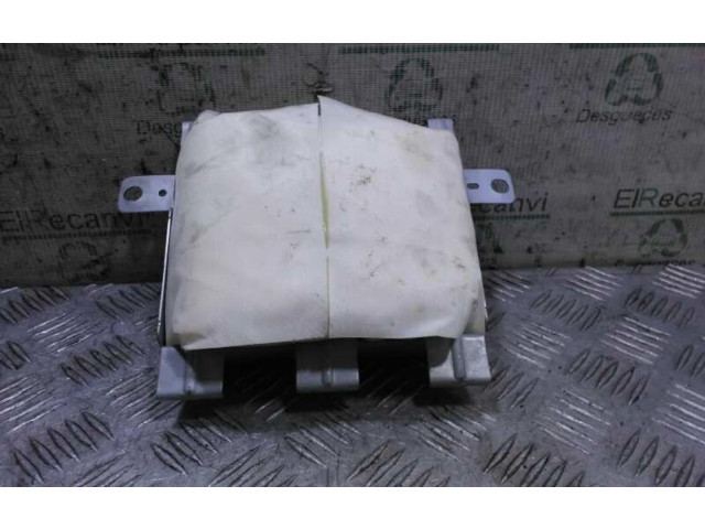 Подушка безопасности двери C23557K50   Mazda 5