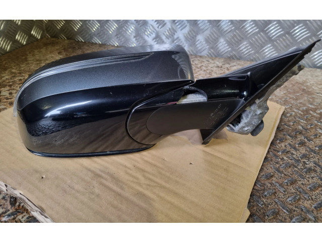 Zpětné zrcátko  BMW 3 G20 G21 2021  2241065601, 2241065  