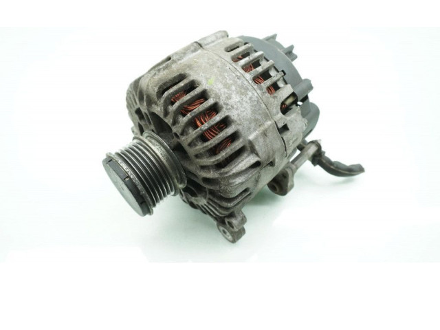 Генератор 06F903023C, 06F903023C   Volkswagen Tiguan      