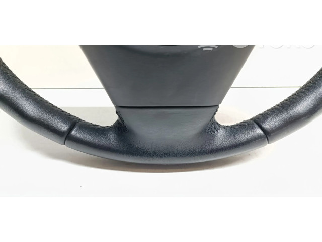 Volant BMW 2 F46 2015 4261466, 5C95748  