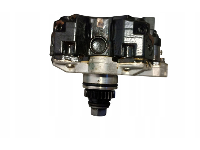 Vstřikovací čerpadlo A6400700701   Mercedes-Benz A W169     