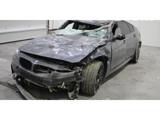 Jednotka ABS 7851298, 34517851297   BMW M3 F80 2017