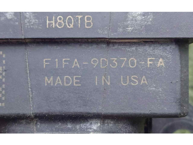 Другие блоки управления / модули F1FA9D370FA    Ford Ranger  YN2X 