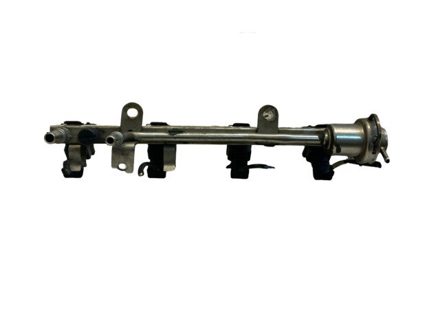 Vstřikovač 55577580, 0280151267   Opel Zafira C     