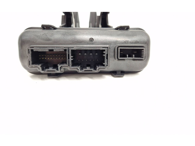 Другие блоки управления / модули    FG9T14F042EF, 151620010   Ford S-MAX