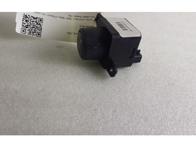 Переключатель дворников 301137B72900106   Hummer H3