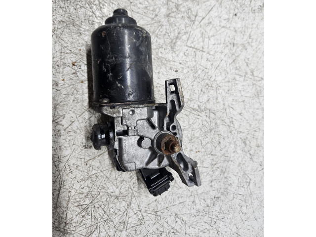 Моторчик дворников 8511013100, 1592006130    Toyota Corolla Verso E121