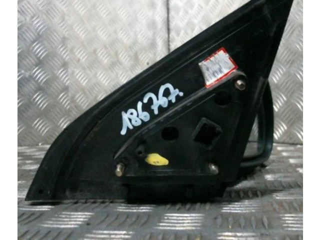 Zpětné zrcátko  KIA Cerato 2005    