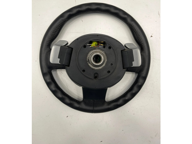 Руль Mini One - Cooper R57  2007 - 2016 года       